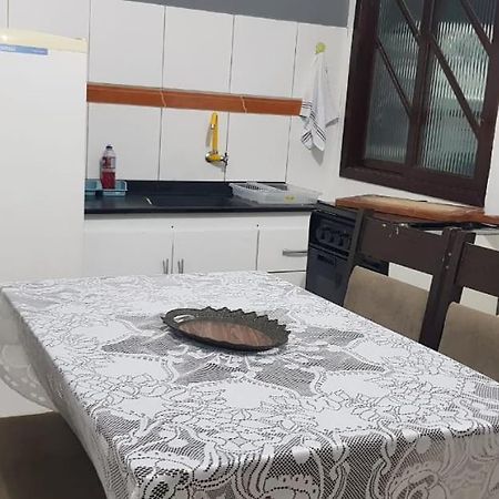 Residencial Proximo Ao Parque Пенья Экстерьер фото